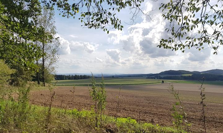 Burghotel Landeskrone Gorlitz