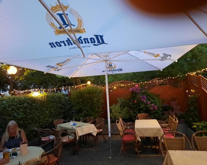 Restaurant Nordquell